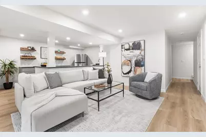 67 Fuller Pond Road #67, Middleton, MA 01949 - Photo 24