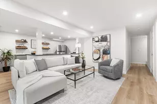 67 Fuller Pond Rd, Middleton, MA 01949 - Photo 24