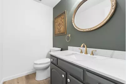 67 Fuller Pond Road #67, Middleton, MA 01949 - Photo 14