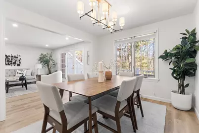 67 Fuller Pond Road #67, Middleton, MA 01949 - Photo 8