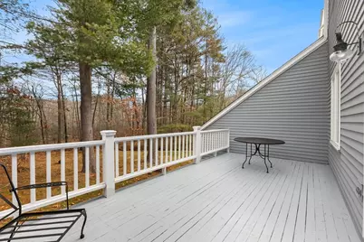 67 Fuller Pond Road #67, Middleton, MA 01949 - Photo 30