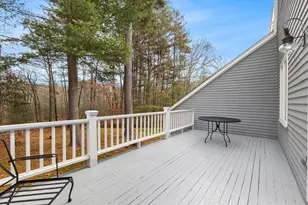 67 Fuller Pond Rd, Middleton, MA 01949 - Photo 30