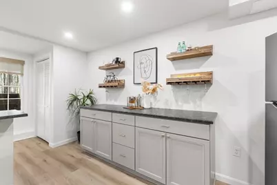 67 Fuller Pond Road #67, Middleton, MA 01949 - Photo 26