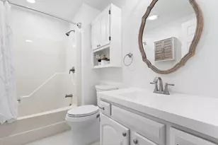 67 Fuller Pond Rd, Middleton, MA 01949 - Photo 18