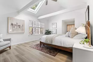 67 Fuller Pond Rd, Middleton, MA 01949 - Photo 16