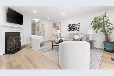 67 Fuller Pond Road #67, Middleton, MA 01949 - Photo 6