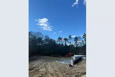 308 Wood St, Middleborough, MA 02346 - Photo 1