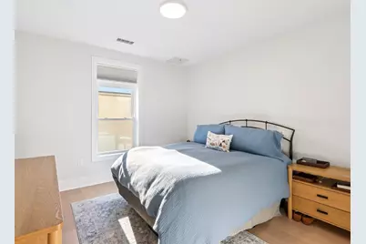 62 Foundry #204, Wakefield, MA 01880 - Photo 12