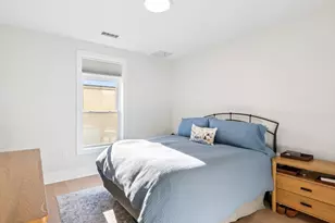 62 Foundry, Wakefield, MA 01880 - Photo 12