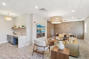 62 Foundry, Wakefield, MA 01880 - Photo 22