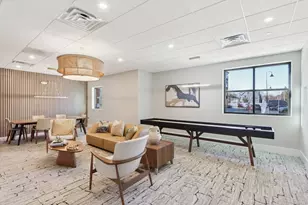 62 Foundry, Wakefield, MA 01880 - Photo 20