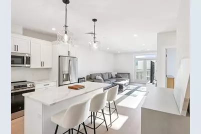 62 Foundry #204, Wakefield, MA 01880 - Photo 12