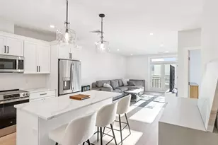 62 Foundry, Wakefield, MA 01880 - Photo 12