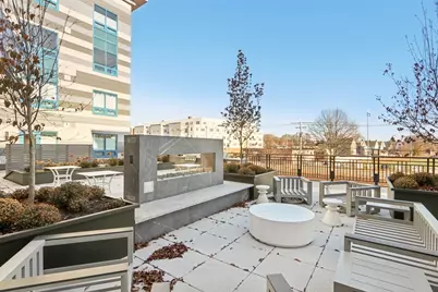 62 Foundry #204, Wakefield, MA 01880 - Photo 28