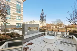 62 Foundry, Wakefield, MA 01880 - Photo 28