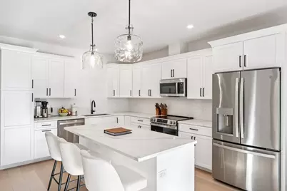 62 Foundry #204, Wakefield, MA 01880 - Photo 8