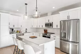 62 Foundry, Wakefield, MA 01880 - Photo 8