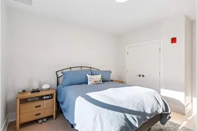 62 Foundry #204, Wakefield, MA 01880 - Photo 14