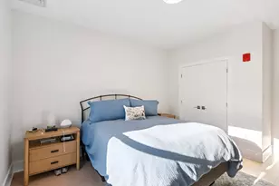 62 Foundry, Wakefield, MA 01880 - Photo 14