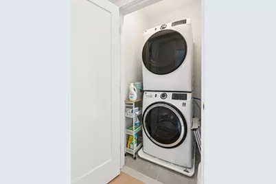 62 Foundry #204, Wakefield, MA 01880 - Photo 16