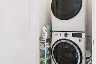 62 Foundry, Wakefield, MA 01880 - Photo 16