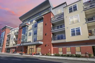 62 Foundry #204, Wakefield, MA 01880 - Photo 1