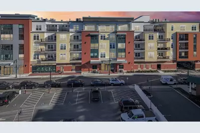 62 Foundry #204, Wakefield, MA 01880 - Photo 2