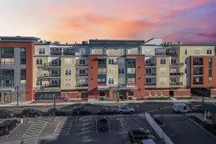 62 Foundry, Wakefield, MA 01880 - Photo 2