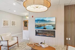 62 Foundry, Wakefield, MA 01880 - Photo 22