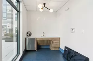 62 Foundry, Wakefield, MA 01880 - Photo 26