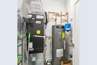 62 Foundry #204, Wakefield, MA 01880 - Photo 18