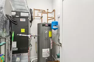 62 Foundry, Wakefield, MA 01880 - Photo 18