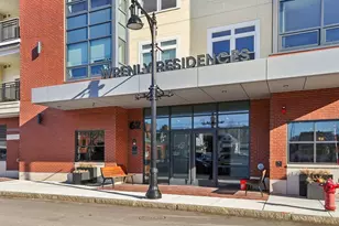 62 Foundry, Wakefield, MA 01880 - Photo 4