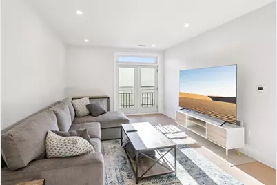 62 Foundry #204, Wakefield, MA 01880 - Photo 6