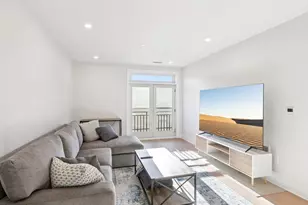 62 Foundry, Wakefield, MA 01880 - Photo 6