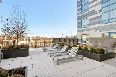 62 Foundry #204, Wakefield, MA 01880 - Photo 26