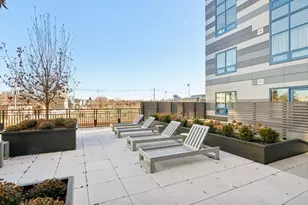 62 Foundry, Wakefield, MA 01880 - Photo 26