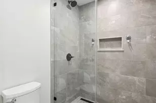 62 Foundry, Wakefield, MA 01880 - Photo 16