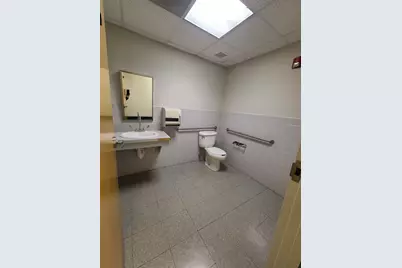 59-63 Meridian St, Boston, MA 02128 - Photo 16