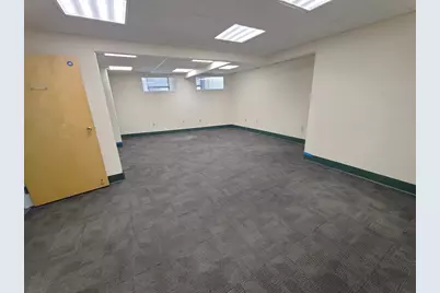59-63 Meridian St, Boston, MA 02128 - Photo 6