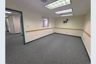 59-63 Meridian St, Boston, MA 02128 - Photo 12