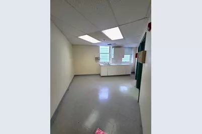 59-63 Meridian St, Boston, MA 02128 - Photo 14