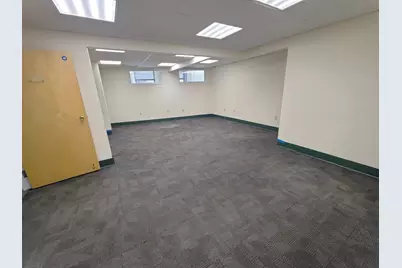 59-63 Meridian St, Boston, MA 02128 - Photo 6