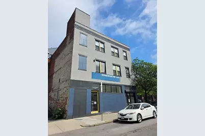 59-63 Meridian St, Boston, MA 02128 - Photo 2