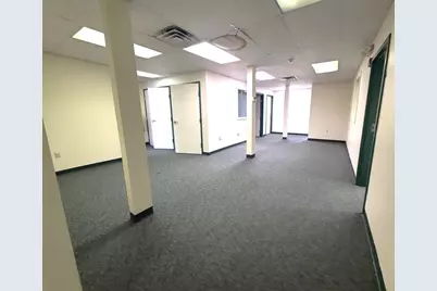 59-63 Meridian St, Boston, MA 02128 - Photo 8