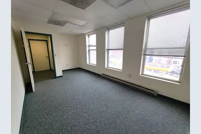 59-63 Meridian St, Boston, MA 02128 - Photo 4