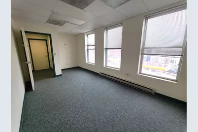 59-63 Meridian St, Boston, MA 02128 - Photo 4