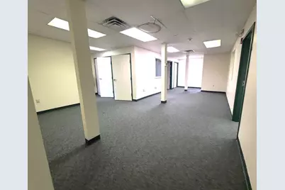 59-63 Meridian St, Boston, MA 02128 - Photo 8
