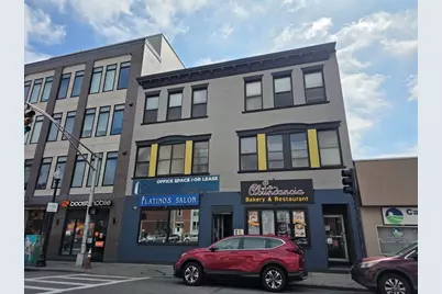 59-63 Meridian St, Boston, MA 02128 - Photo 1