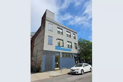 59-63 Meridian St, Boston, MA 02128 - Photo 2